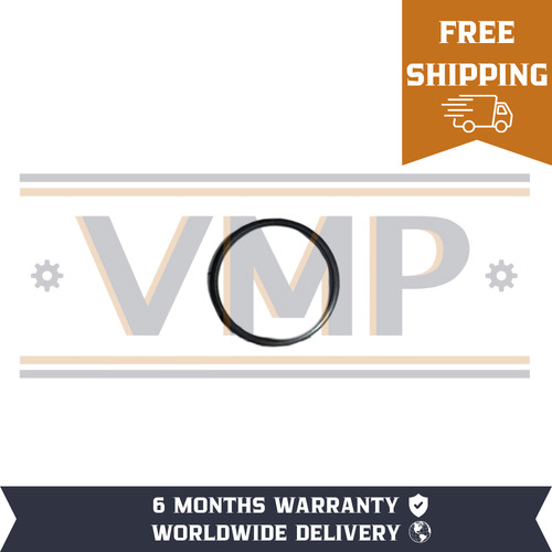 Voe 4720606 bague - voe,