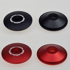 Housse Casque Premium pour Vélo de Route Amélioration Durabilité et Fonctionn