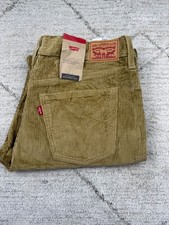 Jean Levi's Femme Straight