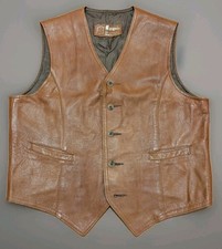 Marquis london tan leather - of,