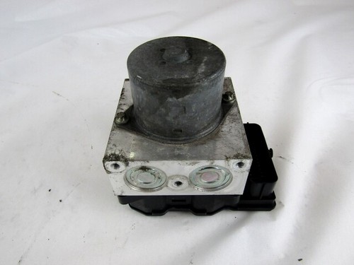 51800747 ecu pompe - 51800747,