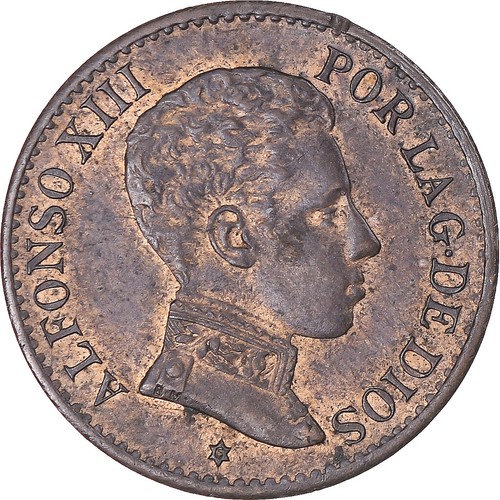 344464 monnaie espagne - [#344464], monnaie,