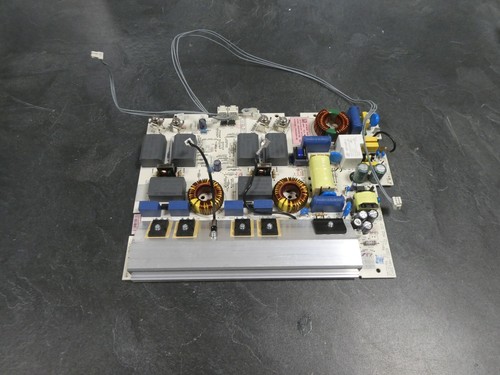Module puissance pour - module, de