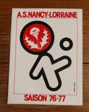 FOOTBALL MEMORABILIA vintage 