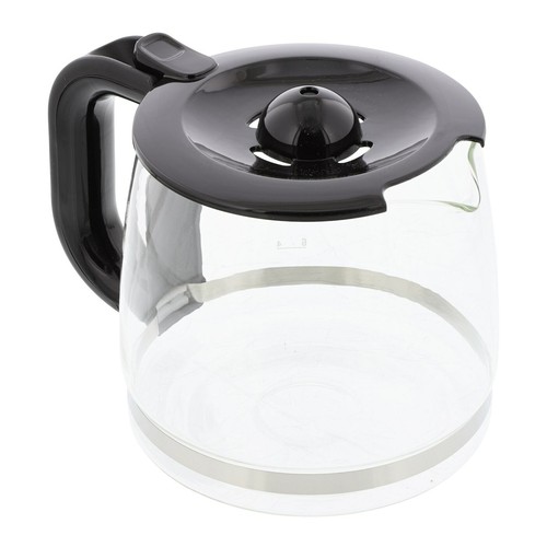 Electrolux aeg cruche - aeg,