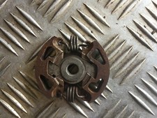 embrayage débroussailleuse stihl FS56