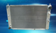 FOR 1997-2004 FORD MUSTANG