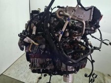 Moteur Complet pour FORD KUGA