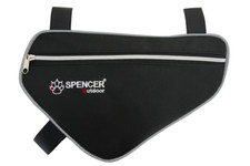Spencer Sac de Cadre 2 L Sac