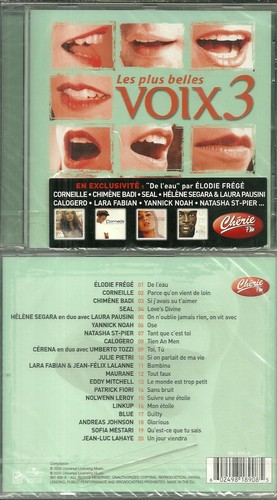Voix avec lahaye lara - avec, lahaye,