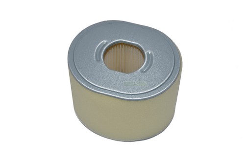 Filtre air pour - pour, moteur