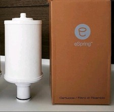 Filtre à eau eSpring Amway
