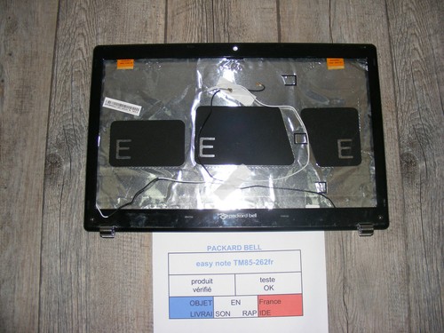 Coque plasturgie d - plasturgie, d’écran