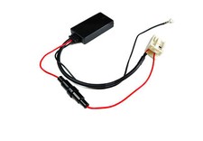 Bluetooth a2dp flux adaptateur - bluetooth,