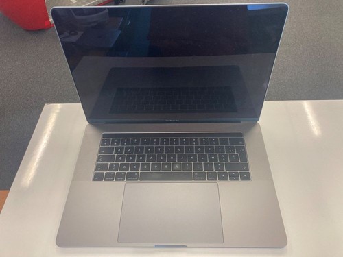 Macbook pro pouces - macbook, 15
