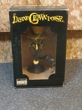 2006 NECA/Sota Toys: ICP