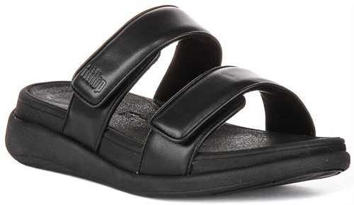 Fitflop mode sandales - f-mode,