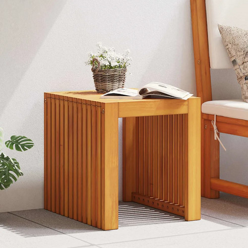Table appoint huile - table,