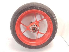 17PULGADAS JANTE / 908280 POUR