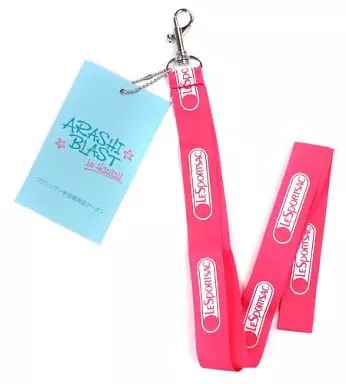 Arashi blast hawaii - in,