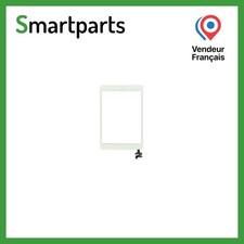 Vitre Tactile pour iPad Mini 1