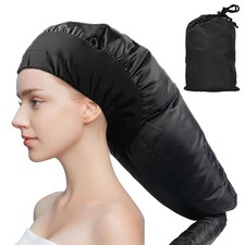 Casque de Séchage pour