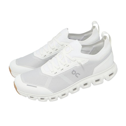 Running cloud versa white - running,