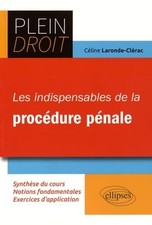 Les indispensables de la
