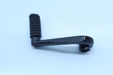 Pédale de frein HARLEY DAVIDSON XL 883 SPORTSTER IRON ABS 2009 à 2016