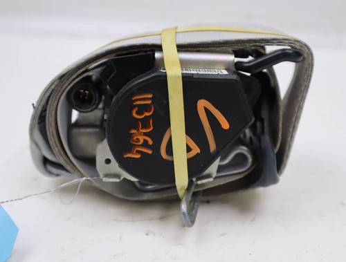 Ceinture avant droite - , occasion