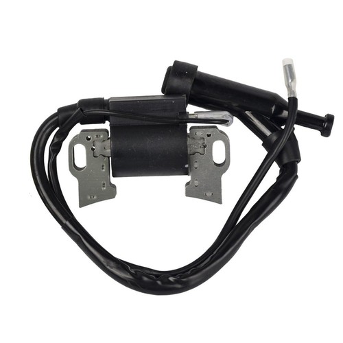 Bobine allumage honda gx240 - bobine, d'allumage