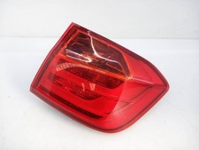 18361112 FEU ARRIÈRE DROIT / E1-A3-39-2 / 6321725989407 / 2537747 POUR BMW SERIE