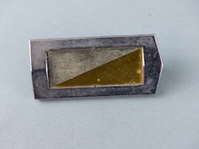 PEUGEOT ancien logo 204 sigle