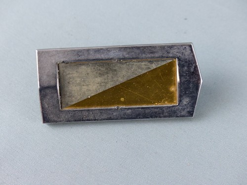Peugeot ancien logo - logo, 204