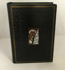 DICTIONNAIRE GENERAL DE