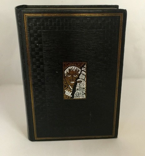 Dictionnaire general - dictionnaire, de