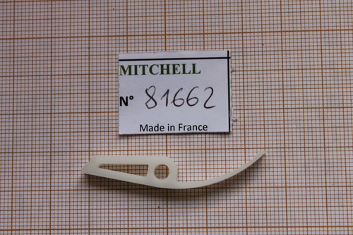 81662 cliquet moulinet - cliquet,