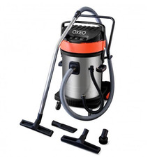 Aspirateur Eau/Poussière