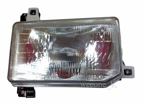 Lampe phare - lampe,
