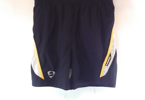 New boys youth nike - boys,