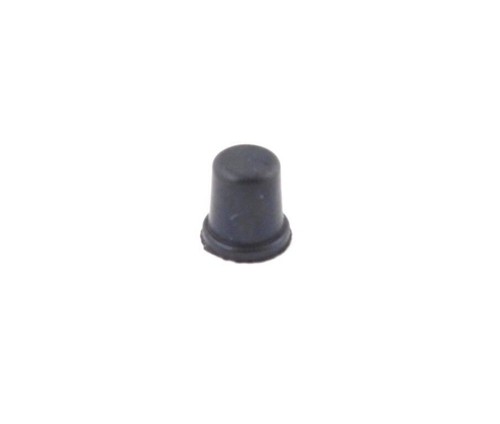 Bouchon carburateur en - bouchon,