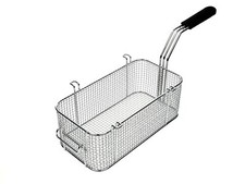 MKN 206129 Panier friteuse
