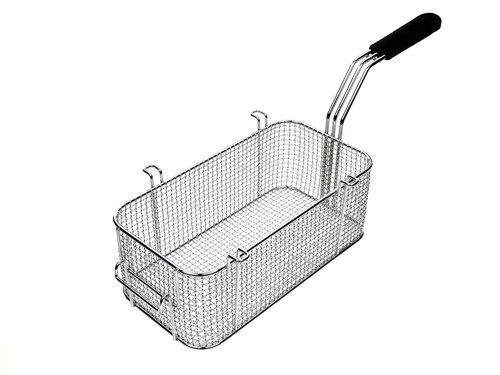 Mkn 206129 panier friteuse - mkn,