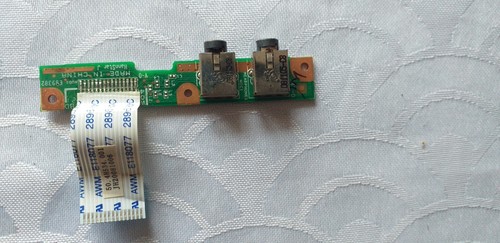 Carte audio son sound - carte, sound-