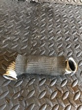 Iveco Daily 65C18 3.0 HPI