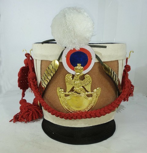 France napoleon waterloo soft - napoleon,