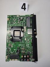 Carte mère RSAG7.820.6392/ROH TV HISENSE  HE55K3300