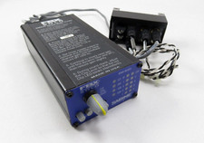 Sabine FBX-SOLO SM820 Feedback