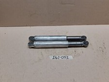 Amortisseurs Arrières Vélomoteur PEUGEOT 102 103 104 Motobecane pour Sachs