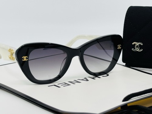 Chanel butterfly 5502 - chanel, 5502-h